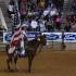 2012 AutoZone Liberty Bowl IPRA Rodeo
